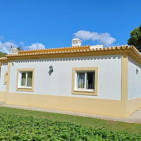 The Pinewood Villa Виламура Екстериор снимка