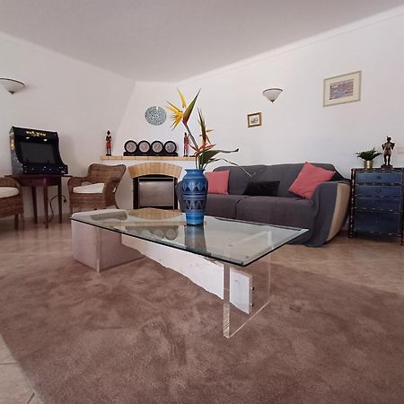 The Pinewood Villa Виламура Екстериор снимка