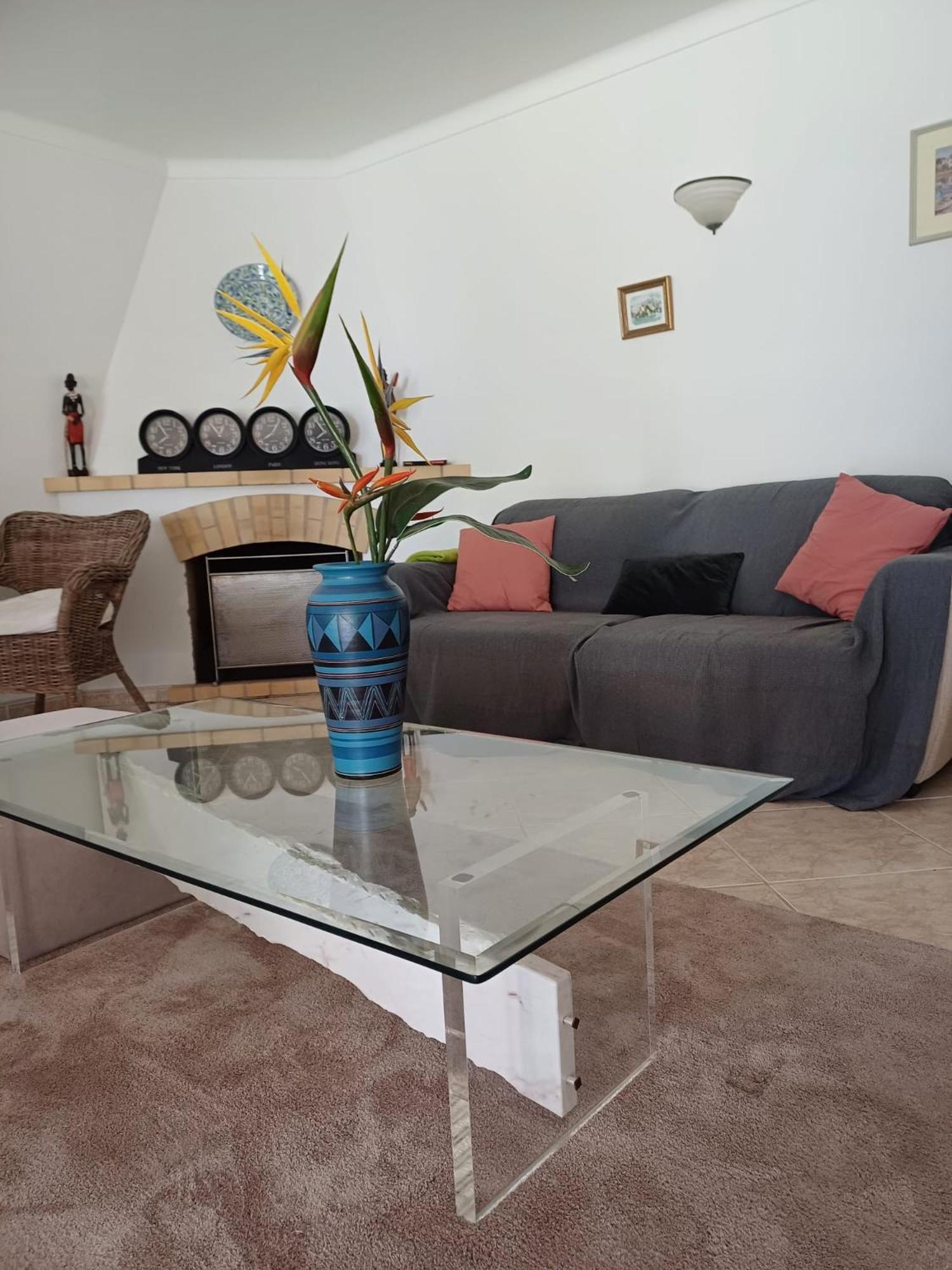 The Pinewood Villa Виламура Екстериор снимка